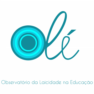 OLÉ - Observatório da Laicidade na Educação