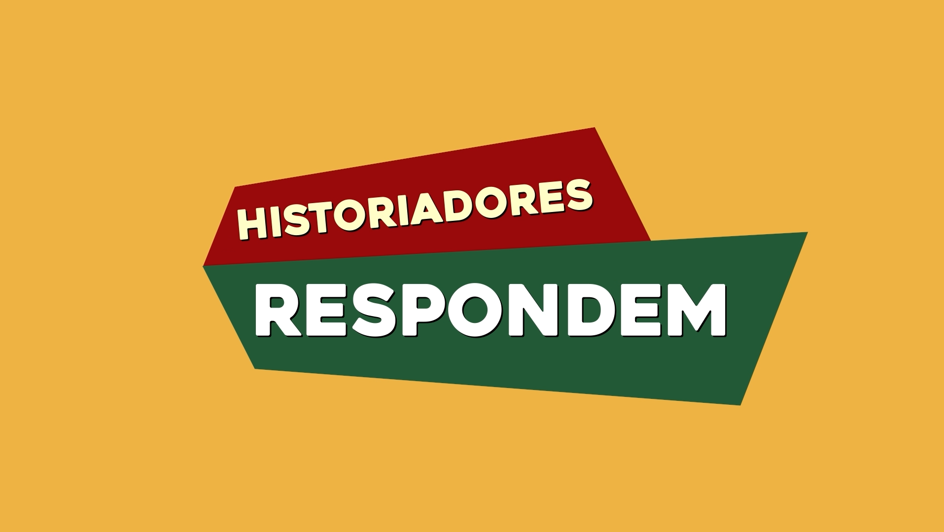 Historiadores respondem dúvidas sobre a Independência do Brasil – vídeo 4