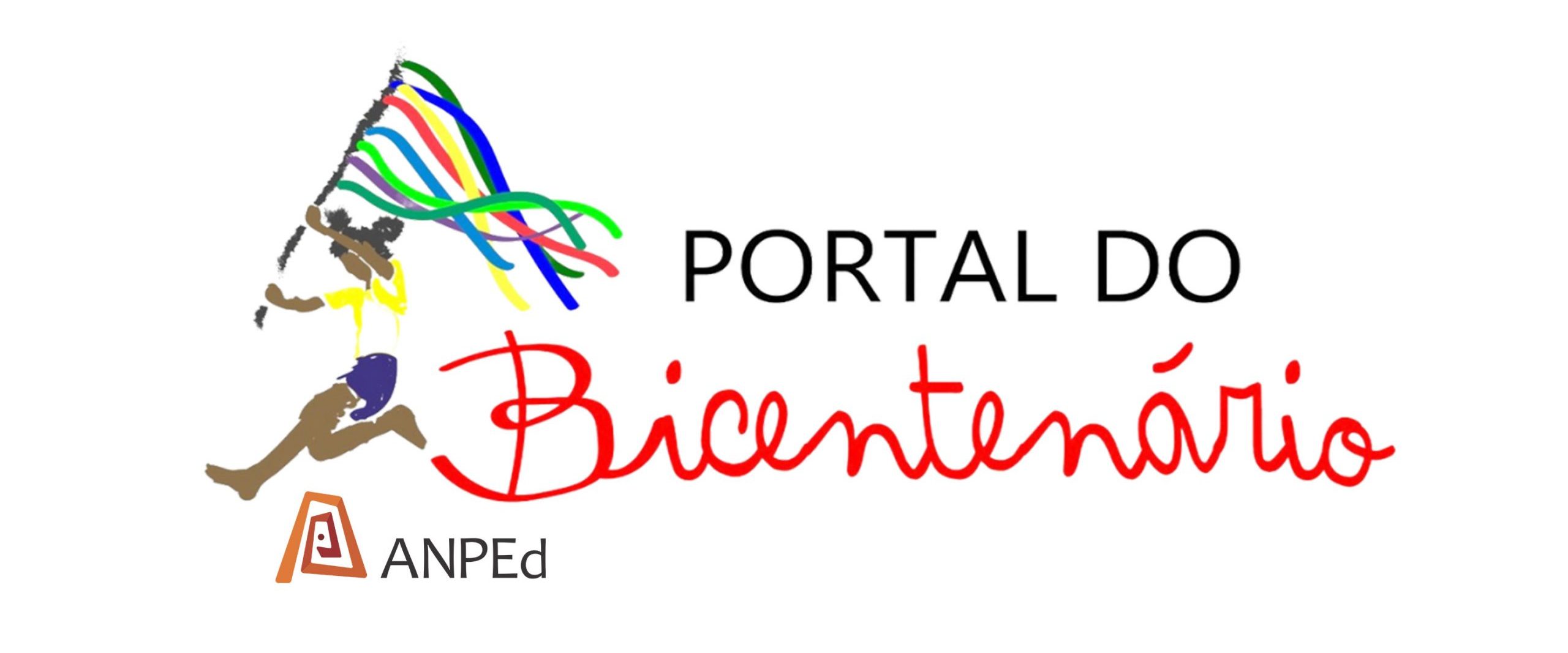 Portal do Bicentenário